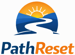 PathReset