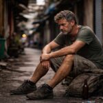 Warum viele Auswanderer scheitern – Realität statt Traum